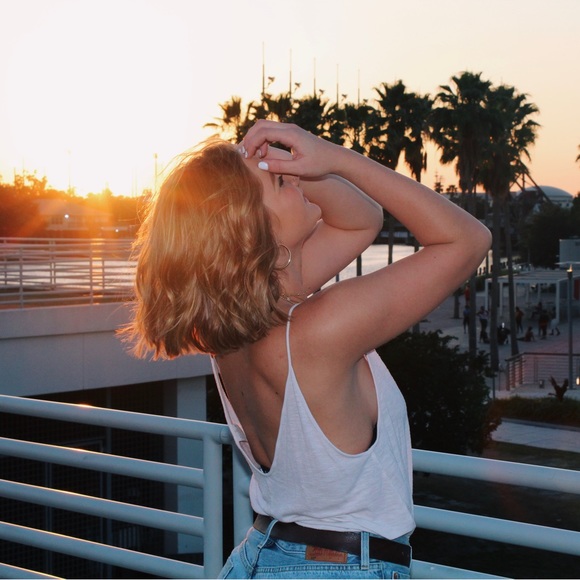 Meet your Posher, Ashley - Picture 1 of 11